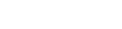 上海硕统环保科技有限公司